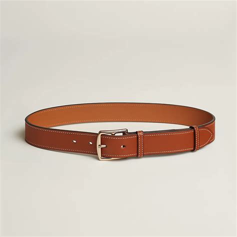 hermes etrier belt|Etriviere 32 belt .